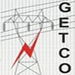 Gujarat Energy Transmission Company Ltd. (GETCO)